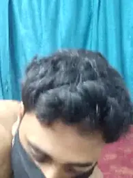 IND_COUPLE1 stripchat stream image, 25.04.2025 13:20