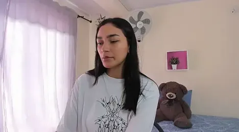 ASIAM_BRUNET stripchat stream image