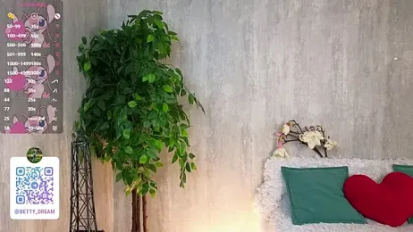 OdetteHarwick stripchat stream image