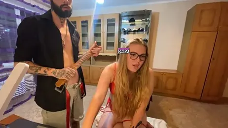 sweet_candy9111 stripchat stream image