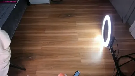 jin__ray stripchat stream image