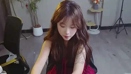 Babygirls523 stripchat stream image