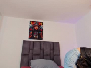 abby_jones2 chaturbate stream image