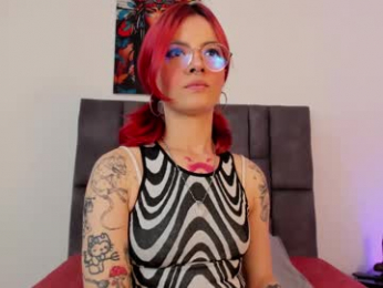 abby_jones2 chaturbate stream image