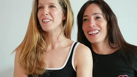 SweetAlegra_ stripchat stream image