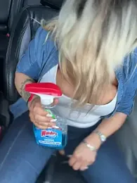 LittleMissEeve stripchat stream image