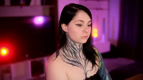 AcidPie stripchat stream image