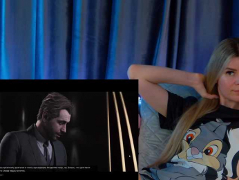 -SexyBounty- bongacams stream image