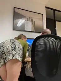 EmaSalis stripchat stream image