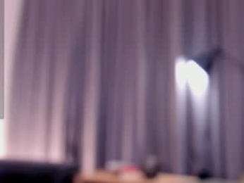 mariespence chaturbate stream image