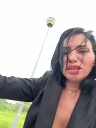 KimKelly13 stripchat stream image