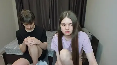 lil_cassie stripchat stream image