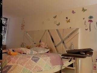 sexyzoee camsoda stream image, 25.04.2025 12:30