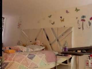 sexyzoee camsoda stream image, 25.04.2025 12:30