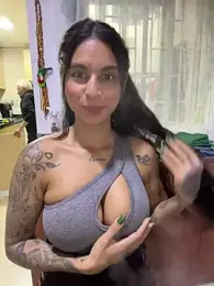 charlotte_stevenss_ stripchat stream image