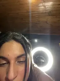 charlotte_stevenss_ stripchat stream image