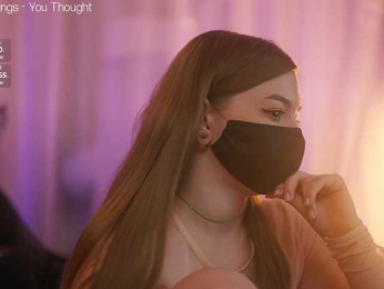 arimass bongacams stream image