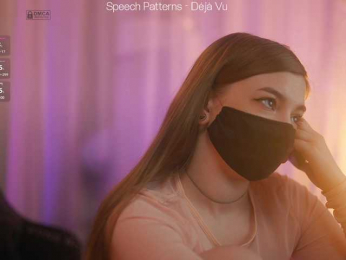 arimass bongacams stream image