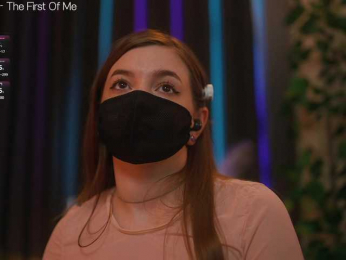 arimass bongacams stream image