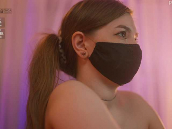 arimass bongacams stream image