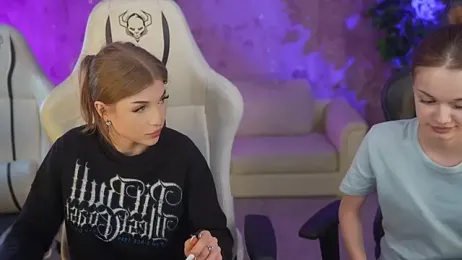 Zlata_Sky stripchat stream image