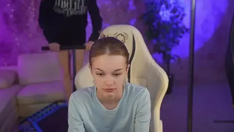 Zlata_Sky stripchat stream image