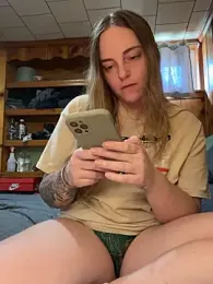 jaseyrae stripchat stream image