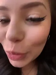 Chloe__Moon stripchat stream image