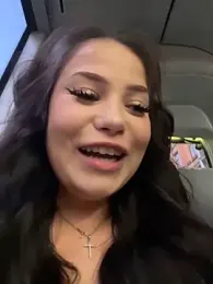 Chloe__Moon stripchat stream image