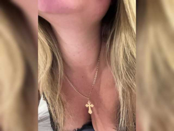 _Lasker_ bongacams stream image