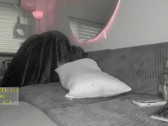 lonelly_lolly98 chaturbate stream image