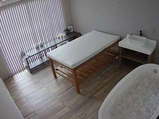 voyeurcam-jb-office-2 camsoda stream image