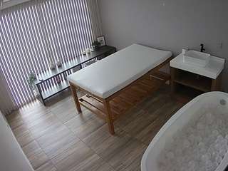 voyeurcam-jb-office-2 camsoda stream image