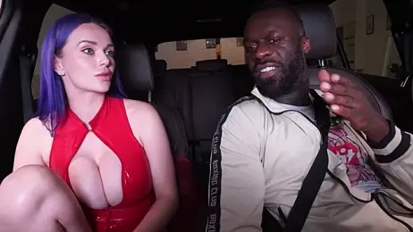 MacTroy stripchat stream image