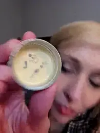 AmethystFoxx stripchat stream image