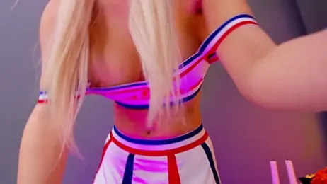 EmillyBronte stripchat stream image