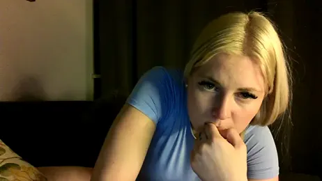 Lana_Liv_ stripchat stream image