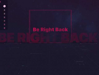 -Smetanka- bongacams stream image