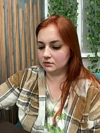 CandyShoopp stripchat stream image