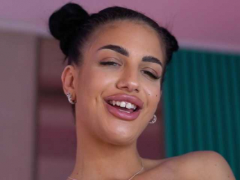 RaisaKali bongacams stream image