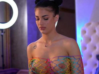 RaisaKali bongacams stream image