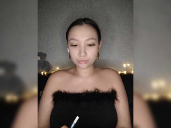 Goldlove10 bongacams stream image