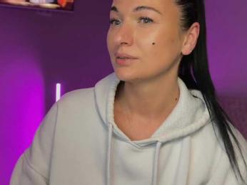 _UkRaiNo4Ka_ bongacams stream image, 25.04.2025 19:20