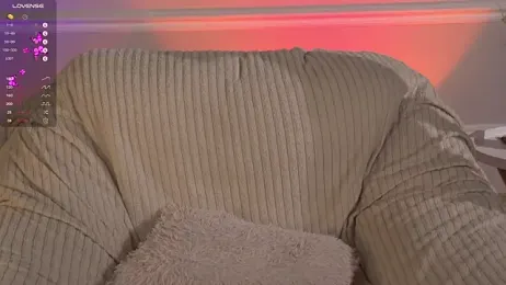 Eva_Golden stripchat stream image