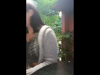 sarahpeterson camsoda stream image