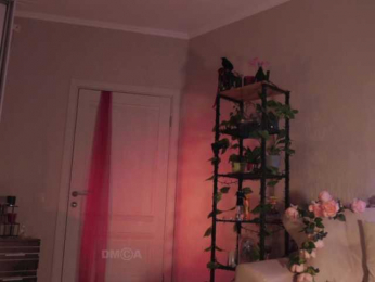 KOTTYAA bongacams stream image