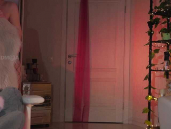 KOTTYAA bongacams stream image