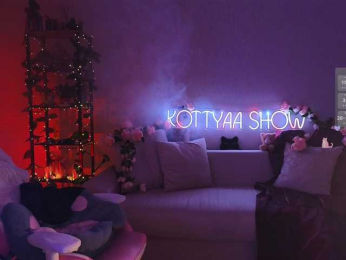 KOTTYAA bongacams stream image