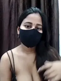 Lalisa_sexy stripchat stream image, 25.04.2025 22:40
