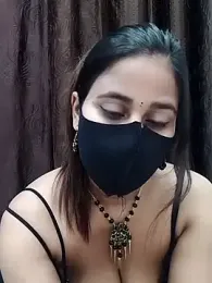 Lalisa_sexy stripchat stream image, 25.04.2025 22:40